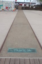 St Louis Union Station